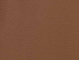 lmporter leather 進口牛皮66系列 真皮 牛皮 沙發皮革 6618 紅棕色